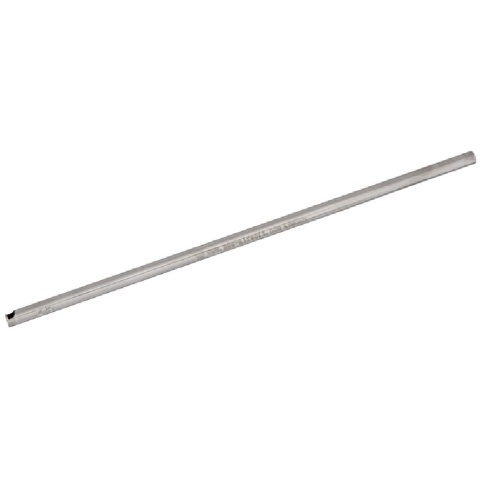 Lancer Tactical 300mm Precision Barrel