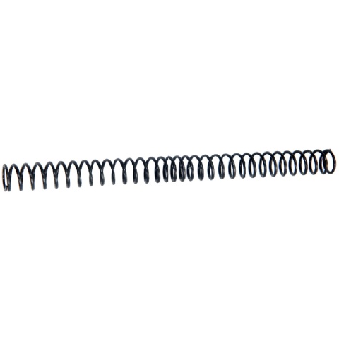Lancer Tactical M140 Quenching Spring  [440-470 FPS]