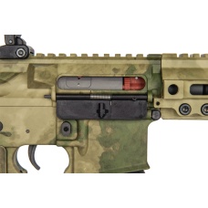 Lancer Tactical Bravo MK4 SMR 