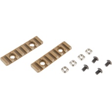 Lancer Tactical Bravo MK4 SMR 