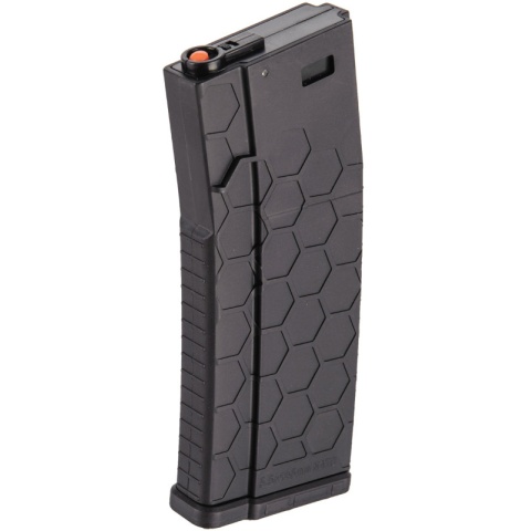 Lancer Tactical Bravo MK4 SMR 