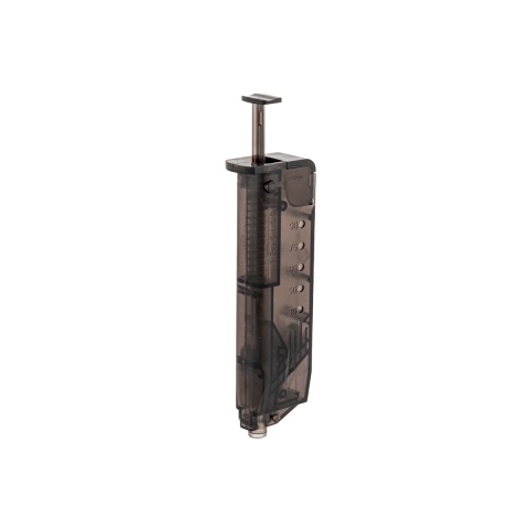 Standard 90-Round SpeedLoader For Any Magazine Type