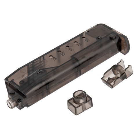 Standard 90-Round SpeedLoader For Any Magazine Type