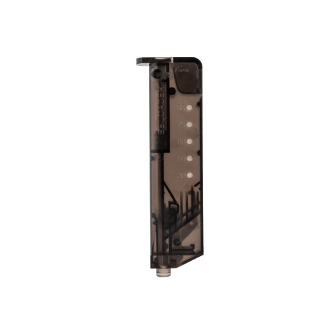 Standard 90-Round SpeedLoader For Any Magazine Type