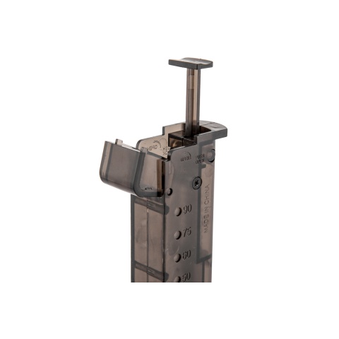 Standard 90-Round SpeedLoader For Any Magazine Type