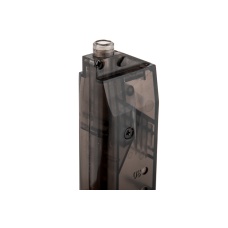 Standard 90-Round SpeedLoader For Any Magazine Type