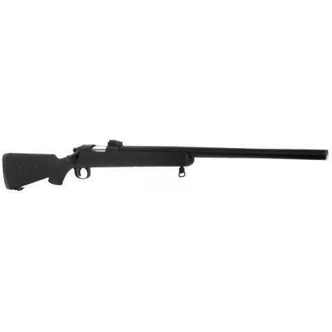 450 FPS JG BAR-10 Airsoft Metal Bolt Action High-Powered Sniper Rifle