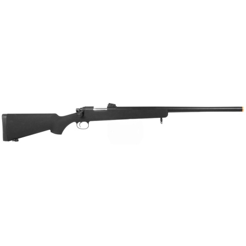 450 FPS JG BAR-10 Airsoft Metal Bolt Action High-Powered Sniper Rifle