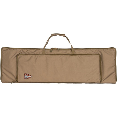 Lancer Tactical Airsoft PVC 39