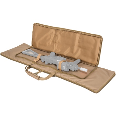 Lancer Tactical Airsoft PVC 39