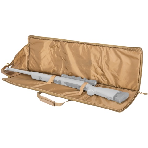 Lancer Tactical Airsoft PVC 39