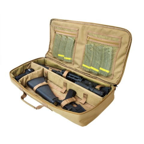 NcStar 26