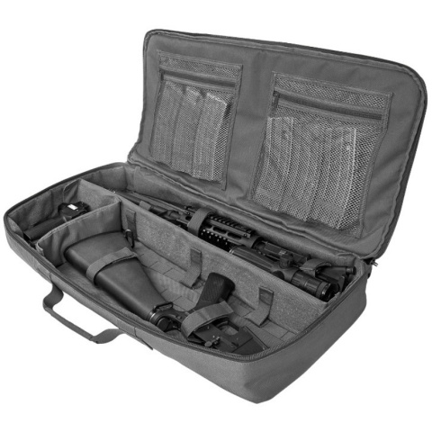 NcStar 26