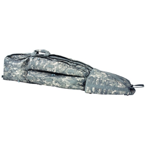 NcStar Tactical 42