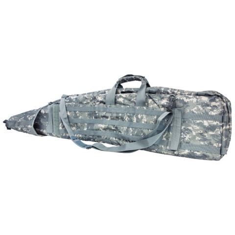 NcStar Tactical 42