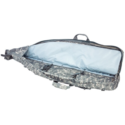 NcStar Tactical 42