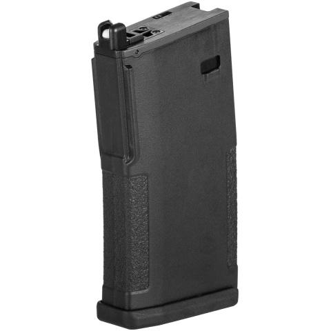 PTS Mega Arms MML Maten AR-10 GBB Aluminum Airsoft Rifle