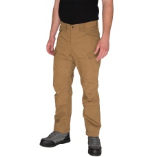 Lancer Tactical Resistors Outdoor Recreational Pants - COYOTE BROWN