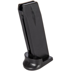 UK Arms P1050 Spring Rifle w/ Flashlight and Bonus P211 Spring Pistol