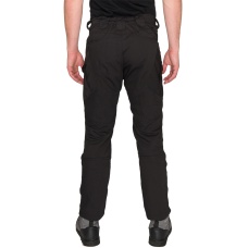 Lancer Tactical Resistors Outdoor Recreational Pants - BLACK
