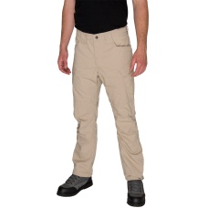 Lancer Tactical Resistors Outdoor Recreational Pants - KHAKI