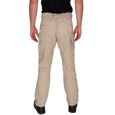 Lancer Tactical Resistors Outdoor Recreational Pants - KHAKI