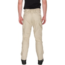 Lancer Tactical Resistors Outdoor Recreational Pants - TAN