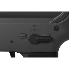 Golden Eagle F6604 M4A1 Carbine AEG Airsoft Rifle w/ Metal Gearbox