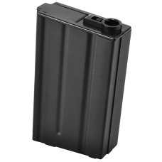 Golden Eagle M16A1-VN Vietnam Full Metal Gearbox Airsoft AEG Rifle