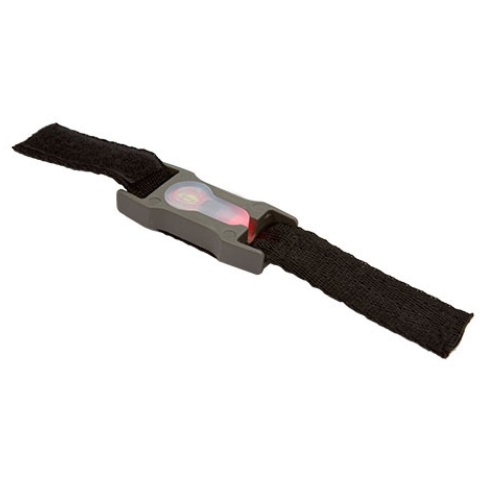 AMA 1