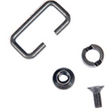 AMA Tactical P90/MP7 QD Sling Mount Hardware