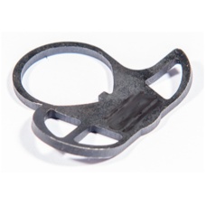 AMA Tactical Steel M4 Gas Blowback 3-Hole Sling Swivel