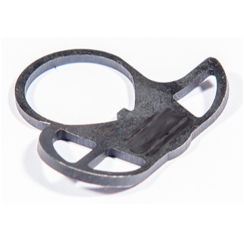 AMA Tactical Steel M4 Gas Blowback 3-Hole Sling Swivel