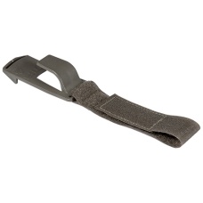 AMA Tactical Reinforced Sling Belt - FOLIAGE GREEN