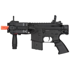 JG M4 CQB Pistol 