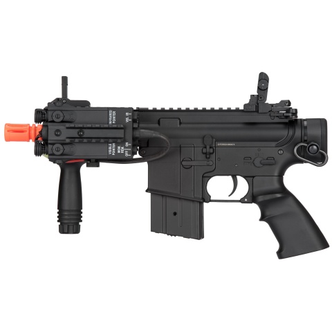 JG M4 CQB Pistol 