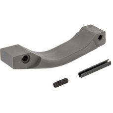 AMA MAP Style Trigger Guard - OLIVE DRAB