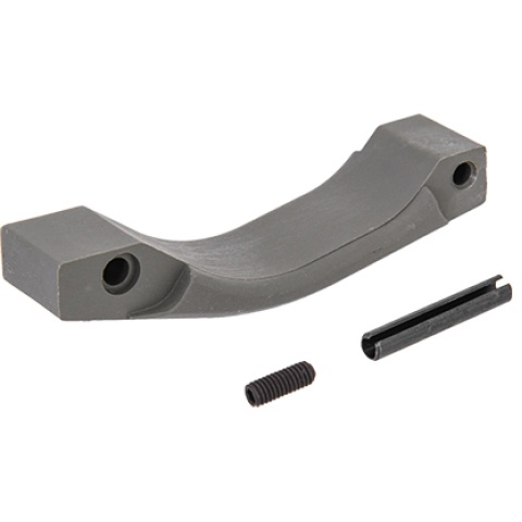 AMA MAP Style Trigger Guard - OLIVE DRAB