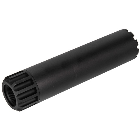 FMA Airsoft 5.7