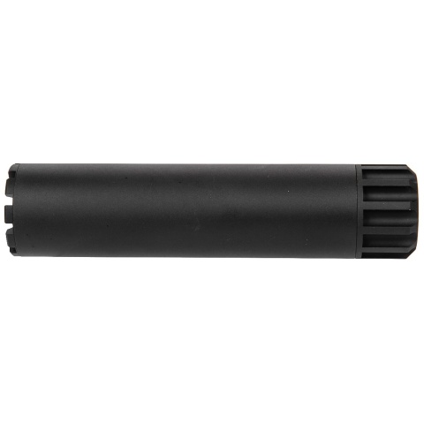 FMA Airsoft 5.7