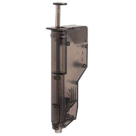 AMA Tactical Magazine 6mm Airosft BB Speed Loader