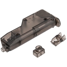 AMA Tactical Magazine 6mm Airosft BB Speed Loader
