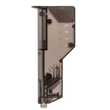 AMA Tactical Magazine 6mm Airosft BB Speed Loader
