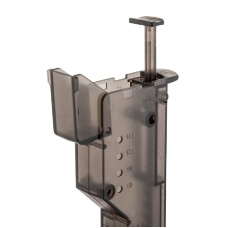 AMA Tactical Magazine 6mm Airosft BB Speed Loader