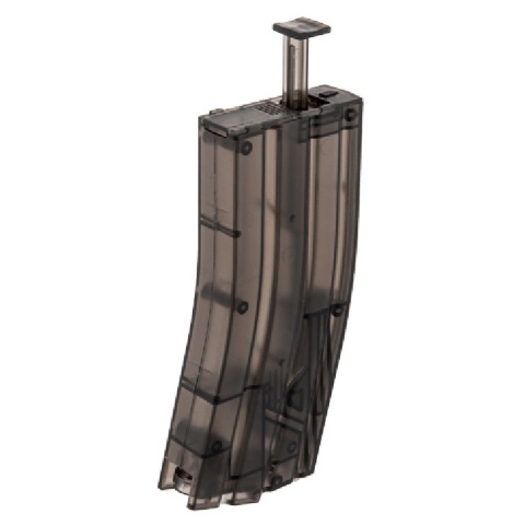 AMA Tactical 470rd Magazine BB Speed Loader