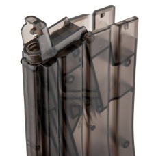 AMA Tactical 470rd Magazine BB Speed Loader