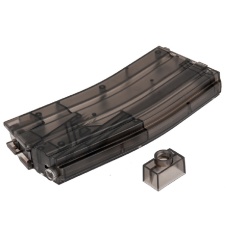 AMA Tactical 470rd Magazine BB Speed Loader