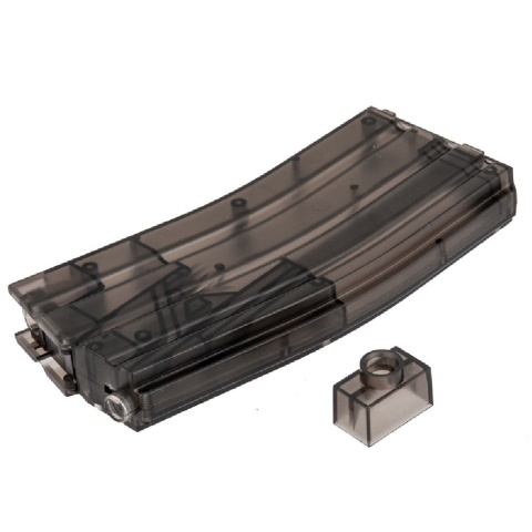 AMA Tactical 470rd Magazine BB Speed Loader
