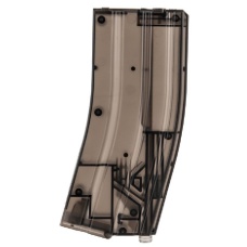 AMA Tactical 470rd Magazine BB Speed Loader