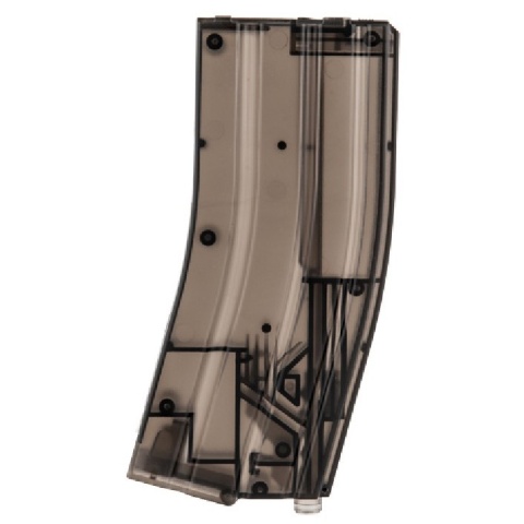 AMA Tactical 470rd Magazine BB Speed Loader